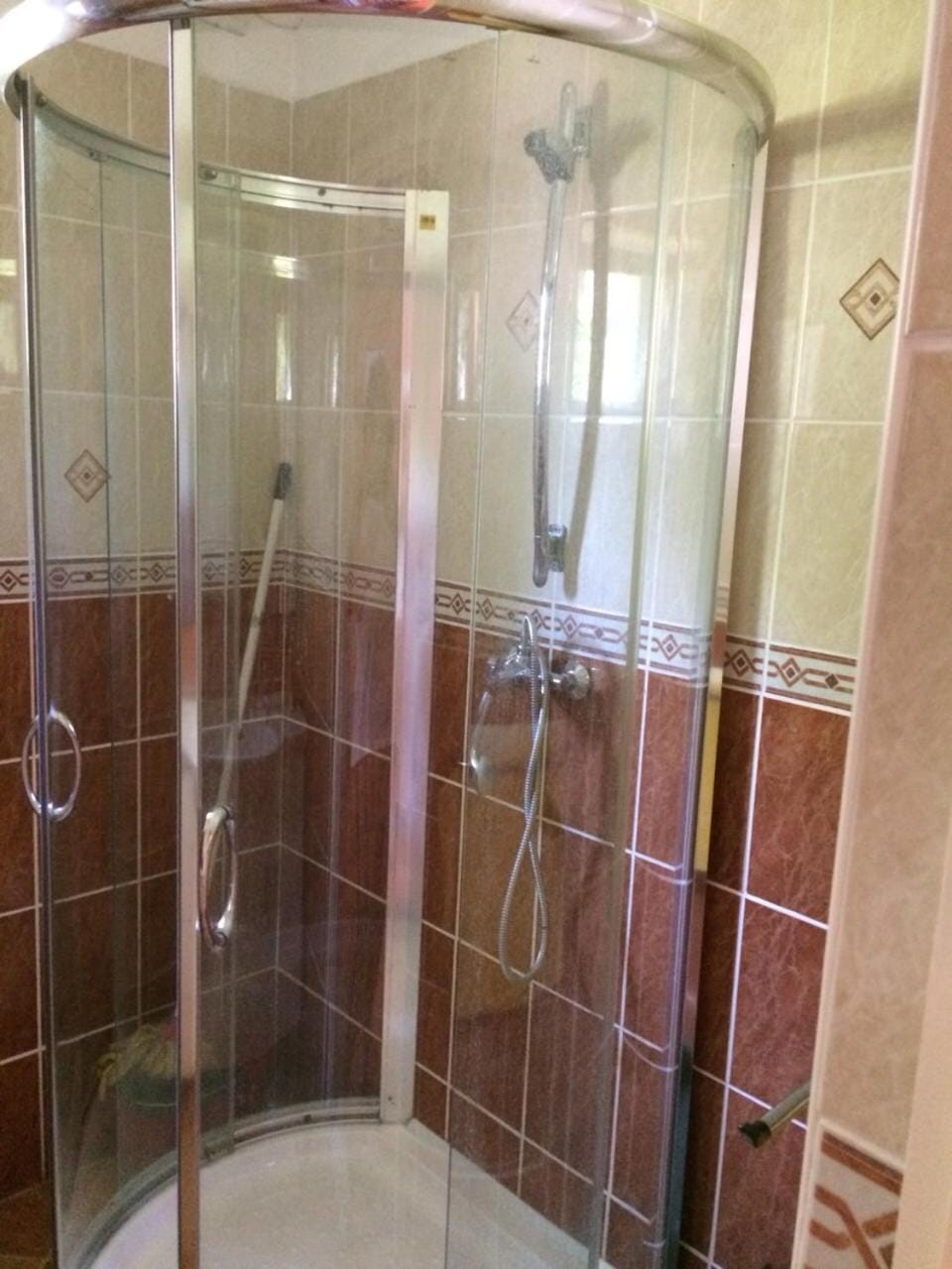 Julianna apartmanhaz Apartment in Hungary