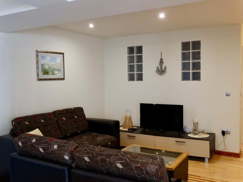 Apartmani Maris Apartment in Neum