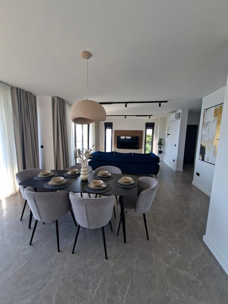 Apartman Mandi Apartment in Šibenik-Knin County, Croatia