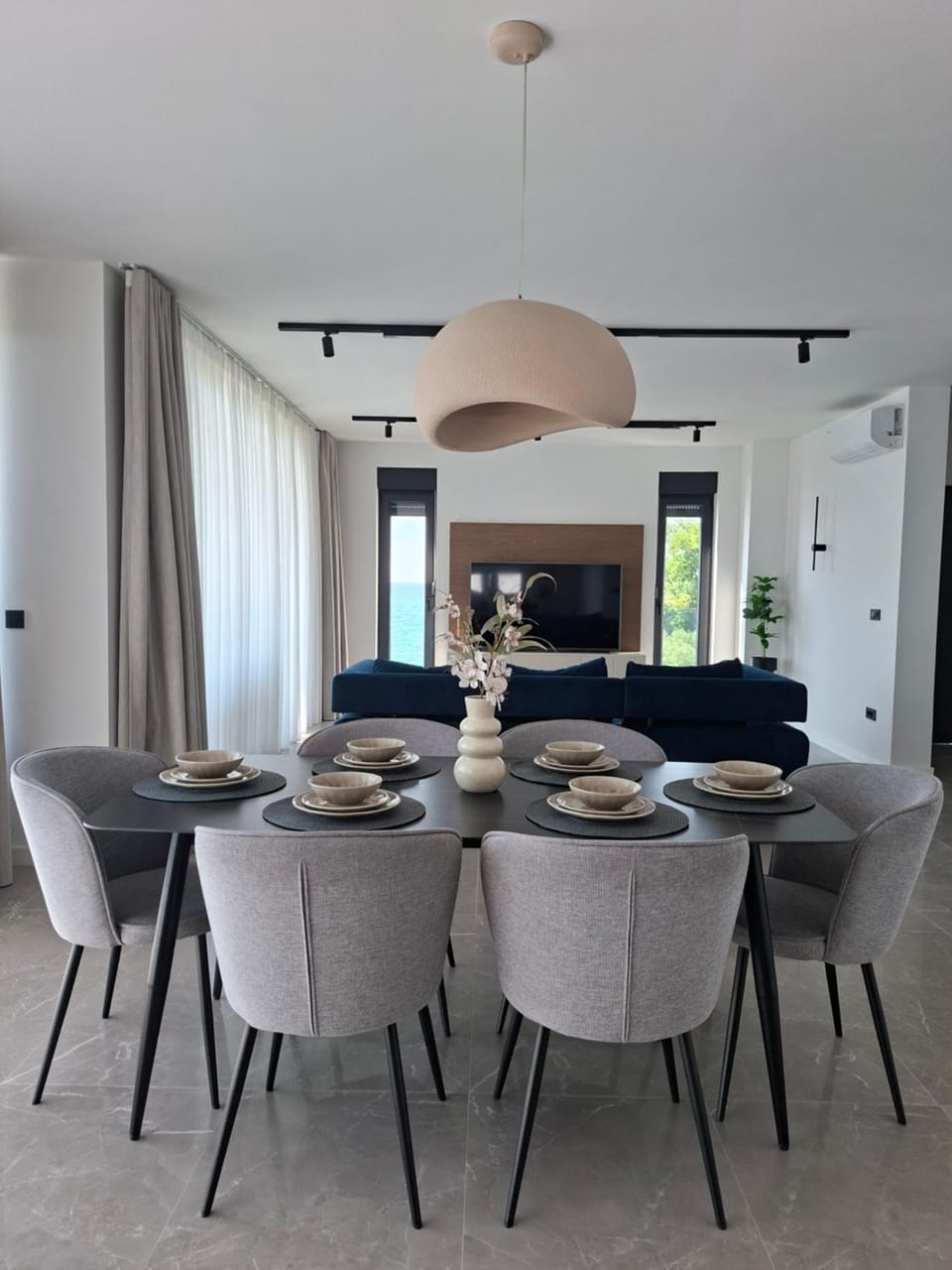 Apartman Mandi Apartment in Šibenik-Knin County, Croatia