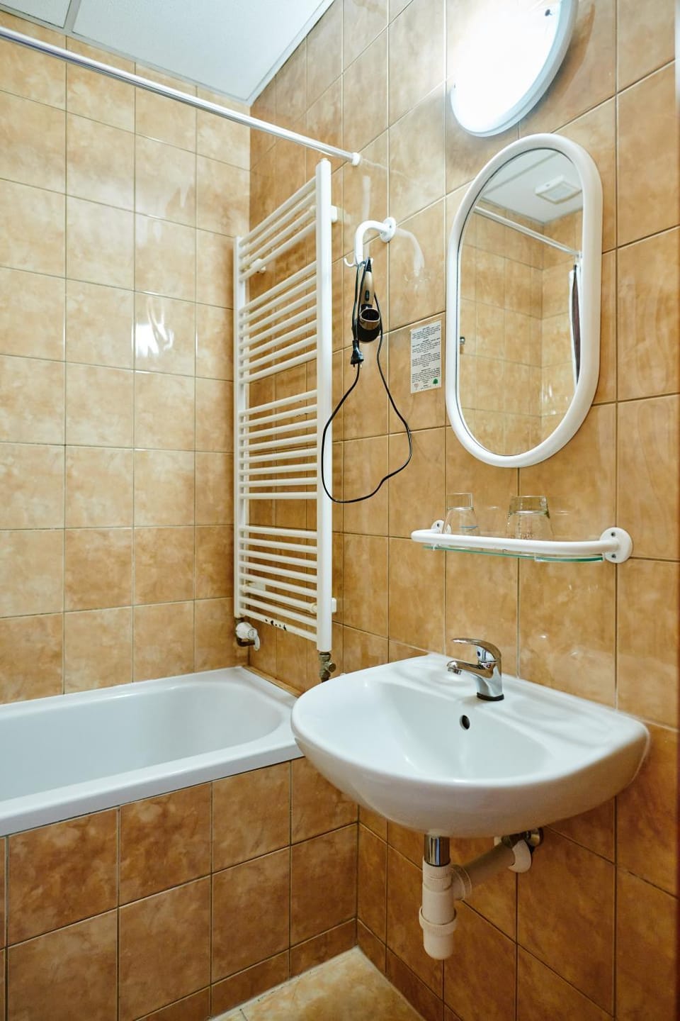 Hotel Terasa Hotel in South Bohemian Region