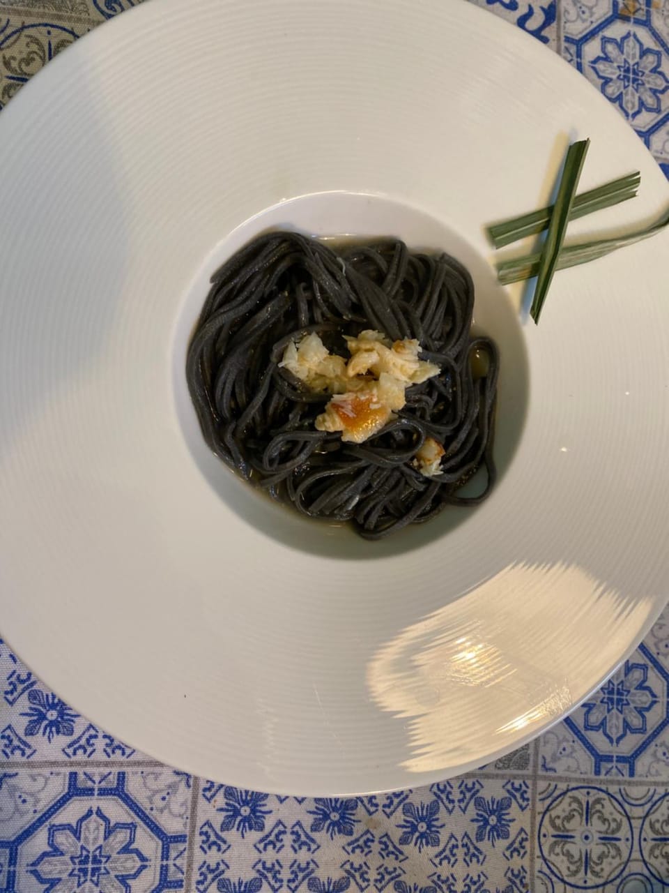 Restaurant/places to eat, Food, Dinner