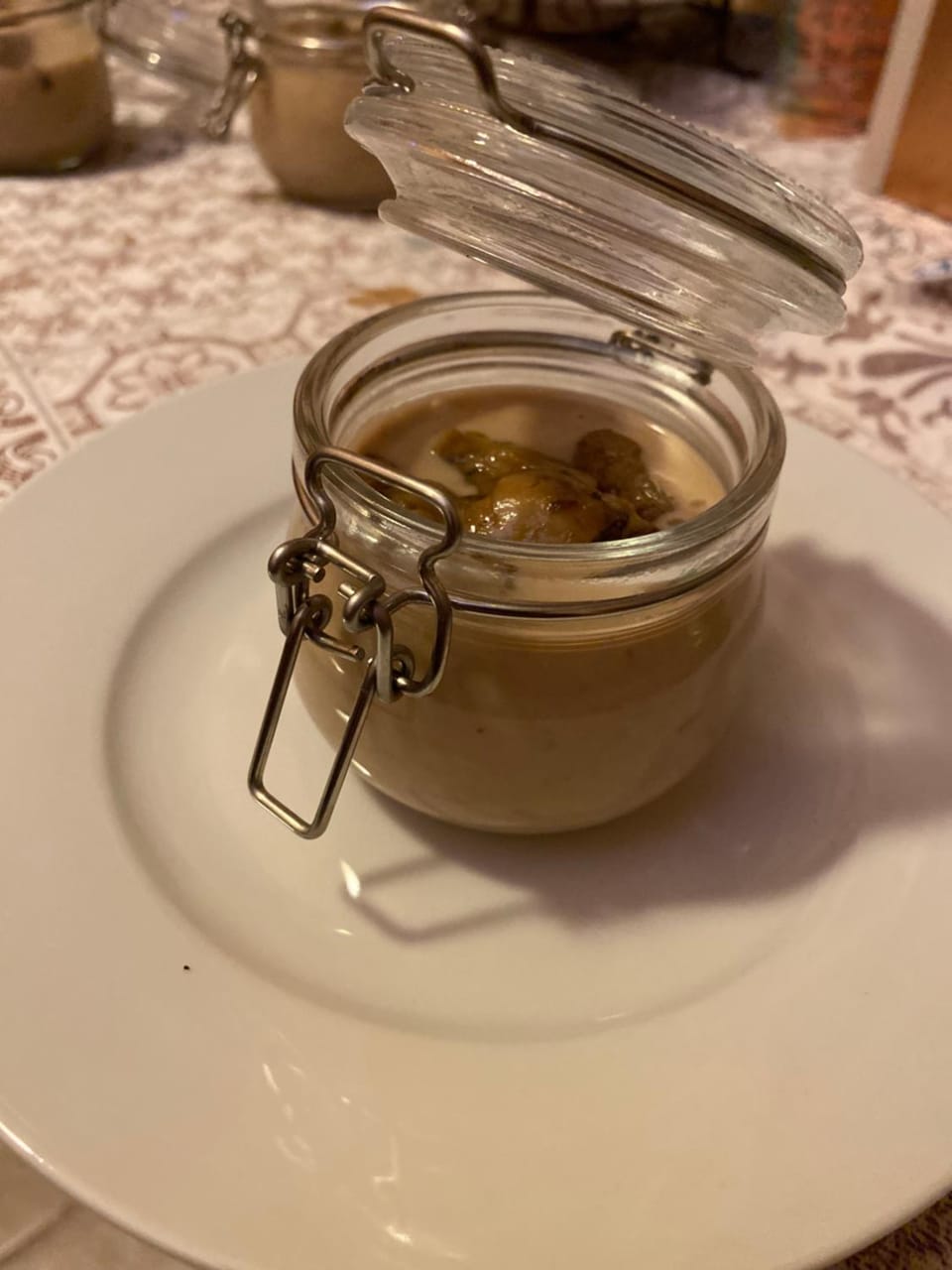 Restaurant/places to eat, Food and drinks, Food