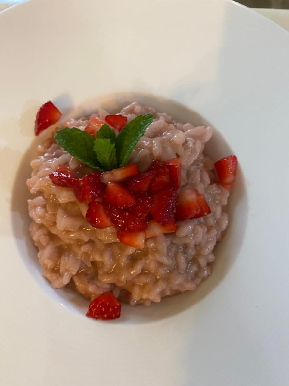 Restaurant/places to eat, Food, Dinner