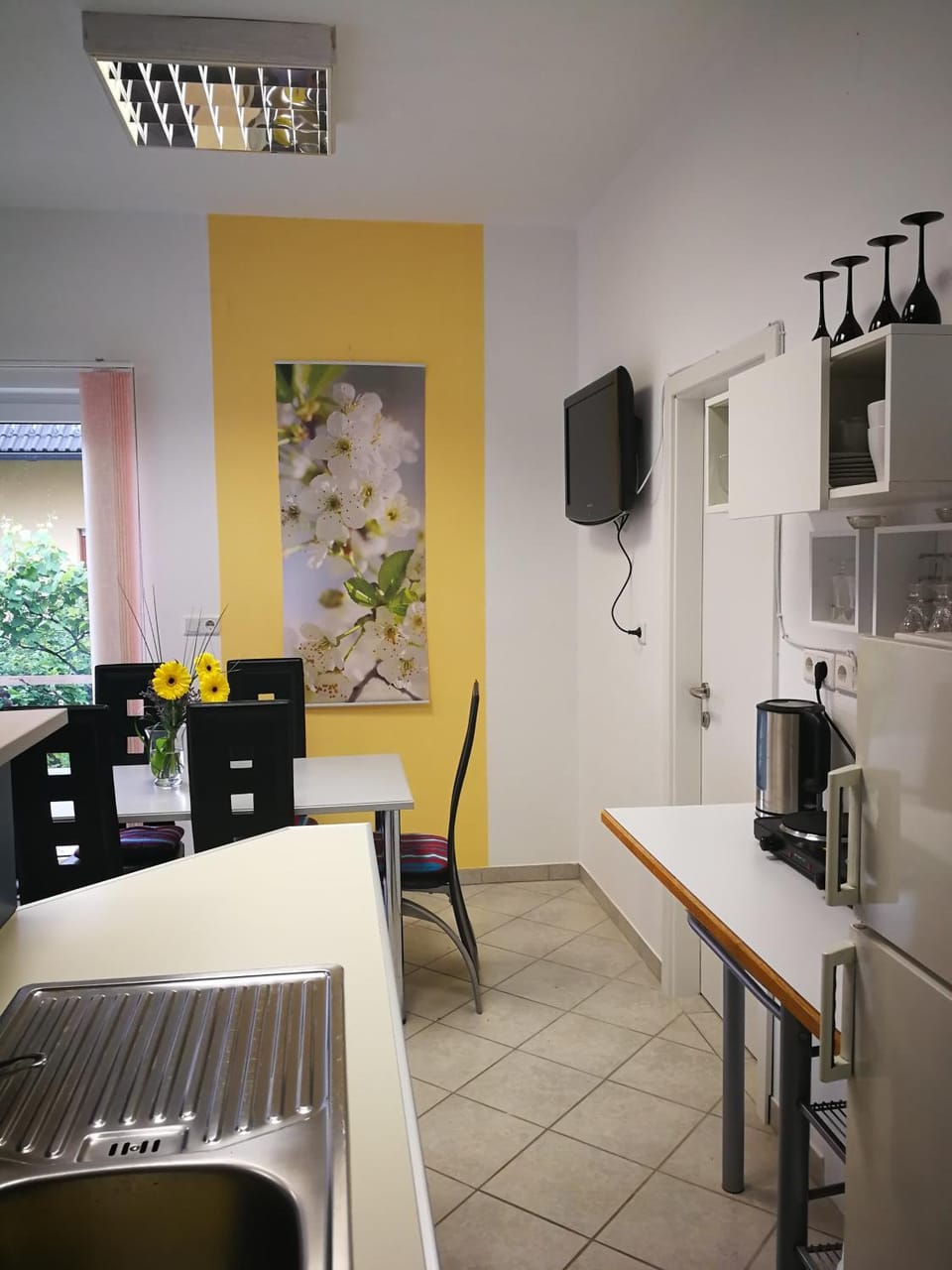 Apartma Peter1a Apartment in Slovenia