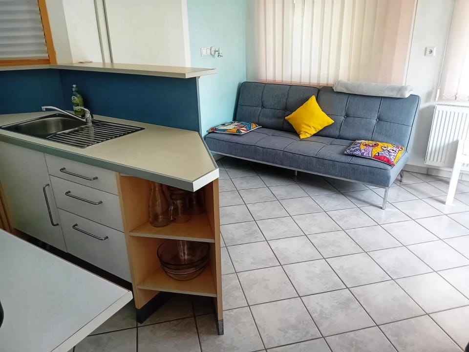 Apartma Peter1a Apartment in Slovenia