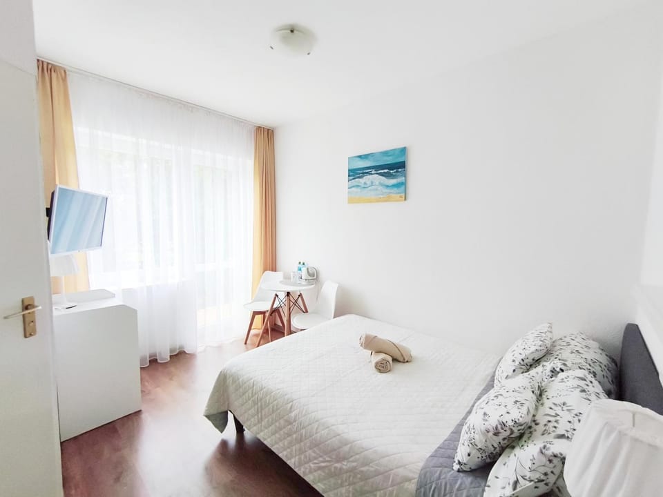 Korador Vacation rental in Pomeranian Voivodeship