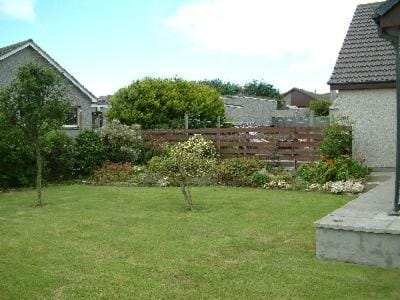 Sanderlay Guest House Bed and Breakfast in Scotland
