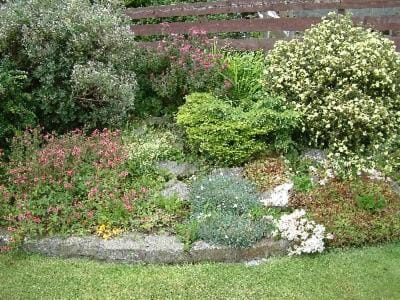 Sanderlay Guest House Bed and Breakfast in Scotland