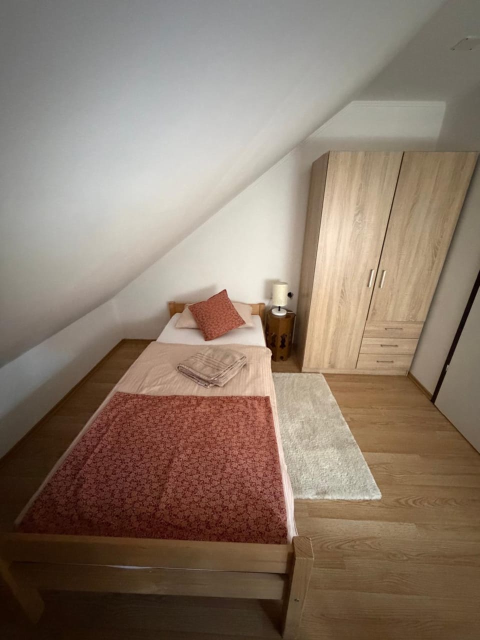 Villa Medina Villa in Sarajevo