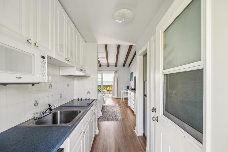 Beach Plum Resort Resort in Montauk