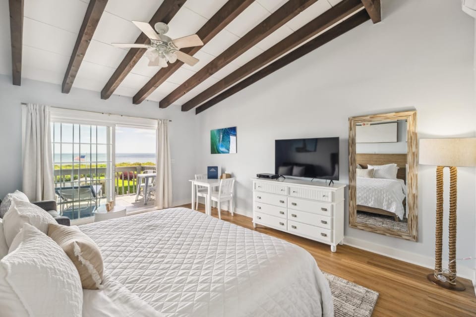 Beach Plum Resort Resort in Montauk