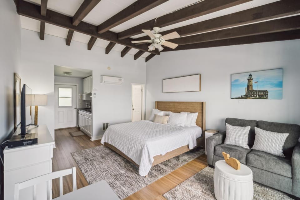 Beach Plum Resort Resort in Montauk
