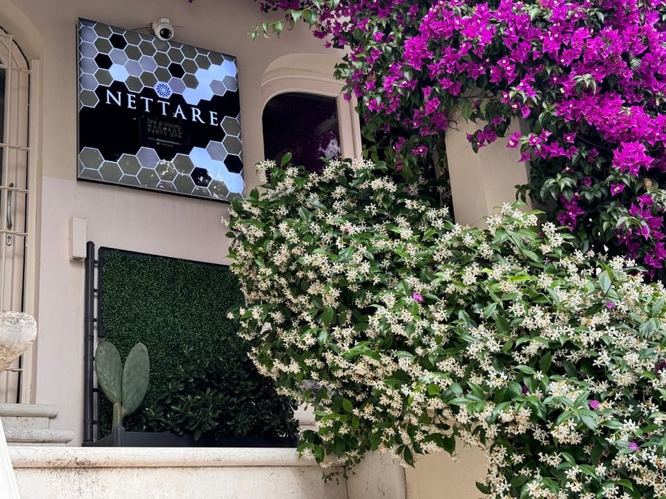Dimora Nettare Bed and Breakfast in Brindisi