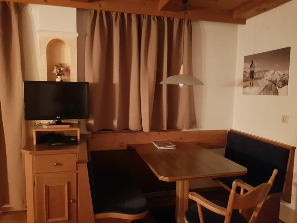 Appartement Weigl Apartment in Zell am Ziller