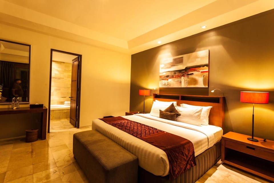 Bed, Bathroom, Decorative detail, Bedroom