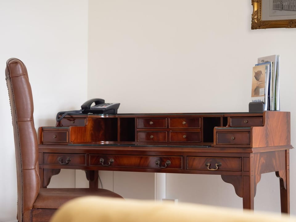 Grant Arms Hotel Hotel in Scotland