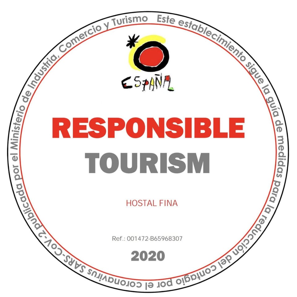 Logo/Certificate/Sign