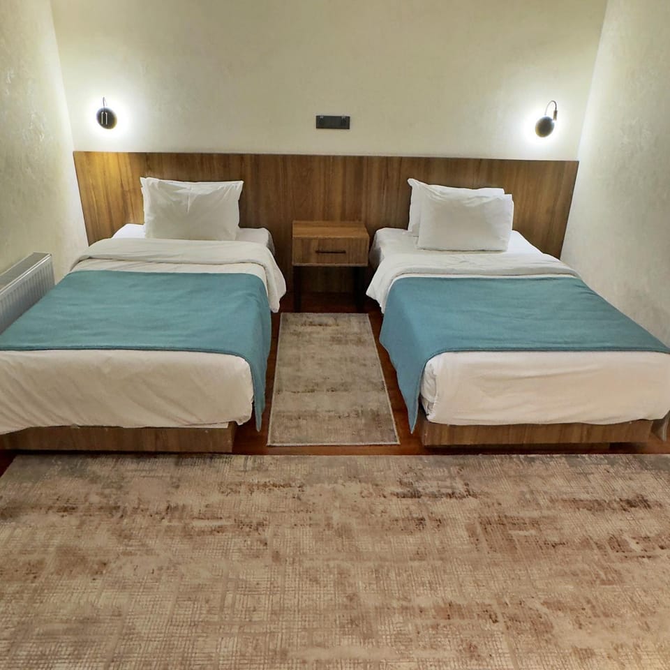 WELLNESS HOTEL and SPA Hotel in Europe