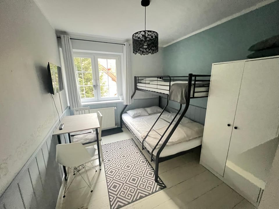 Willa Szyszka Vacation rental in Lower Silesian Voivodeship