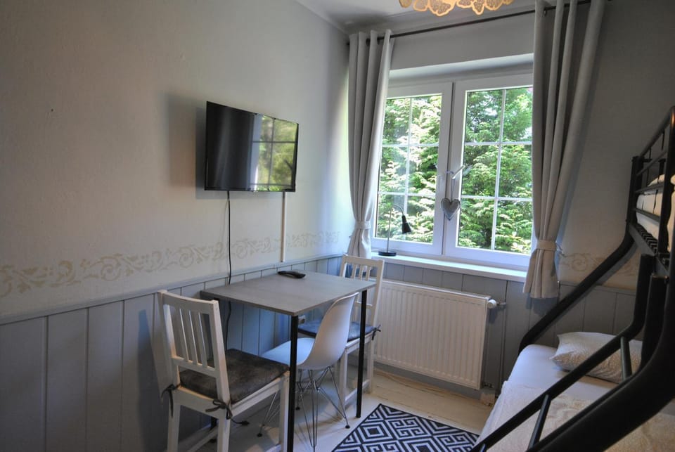 Willa Szyszka Vacation rental in Lower Silesian Voivodeship