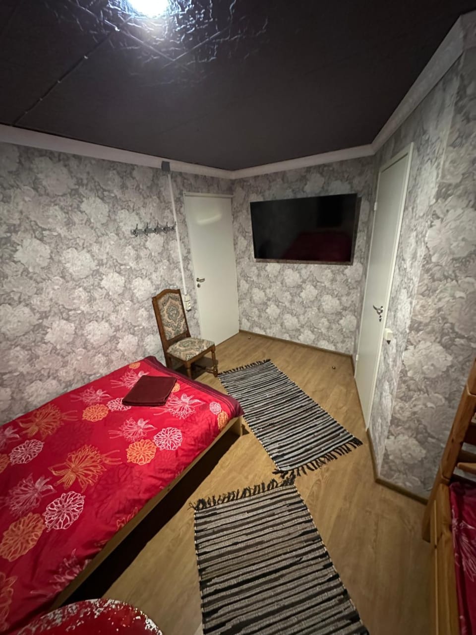 Tolli Hostel & Holiday House Hostel in Estonia