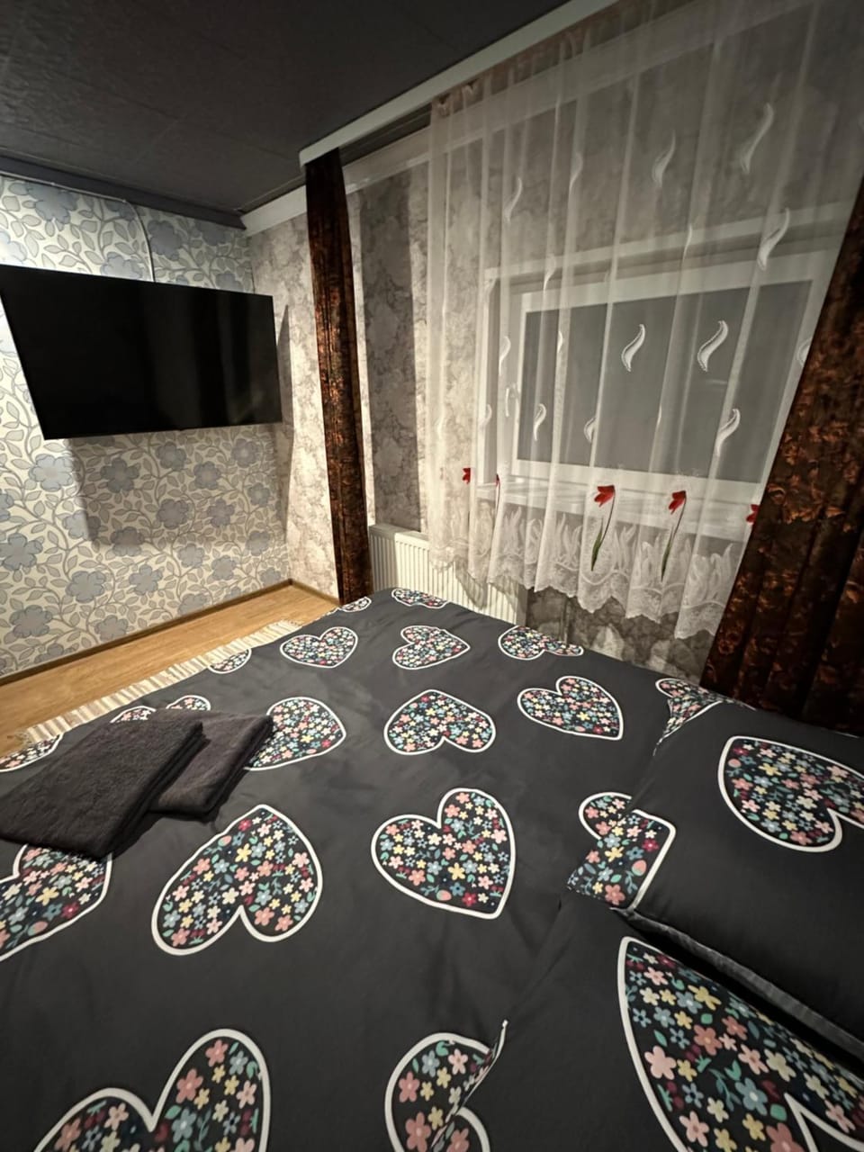 Tolli Hostel & Holiday House Hostel in Estonia