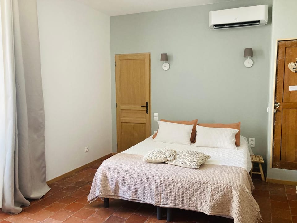 Casa Cessenon Bed and Breakfast in Occitanie