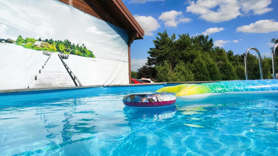 Activities, Activities, Swimming pool, sunbed, sunbed