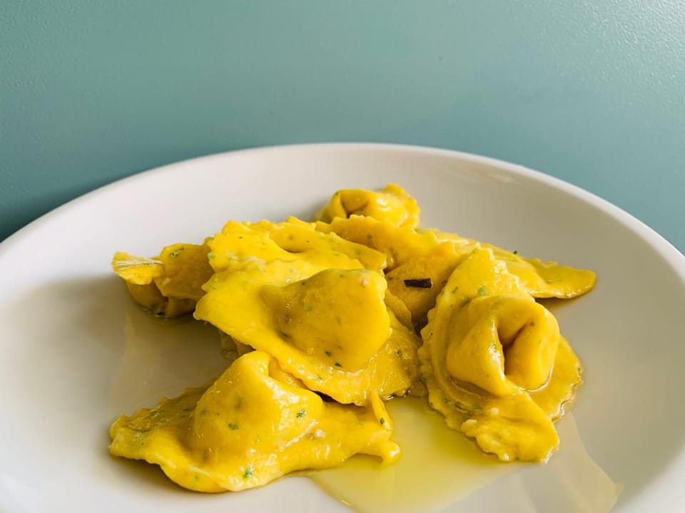 Food and drinks, Food