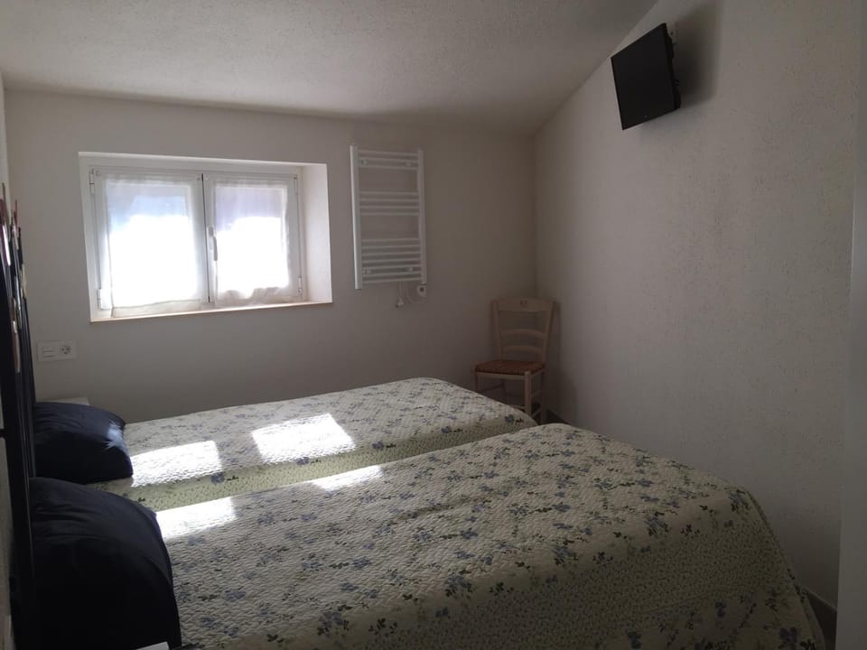 Apartamento Mañueta Apartment in Pamplona