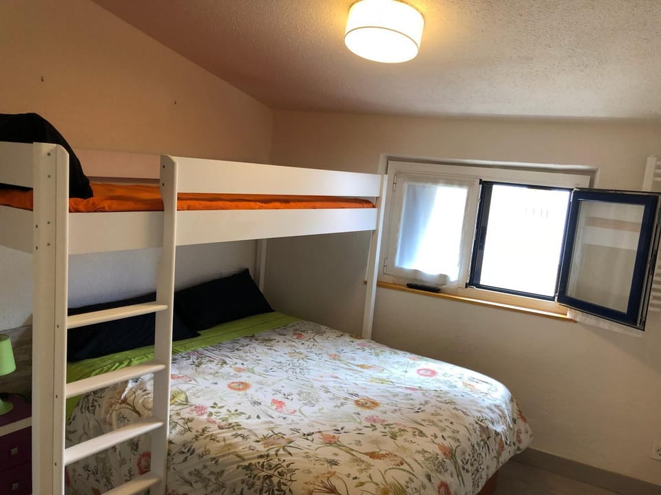 Apartamento Mañueta Apartment in Pamplona