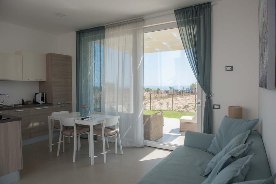 Villa Ammari Villa in Sicily