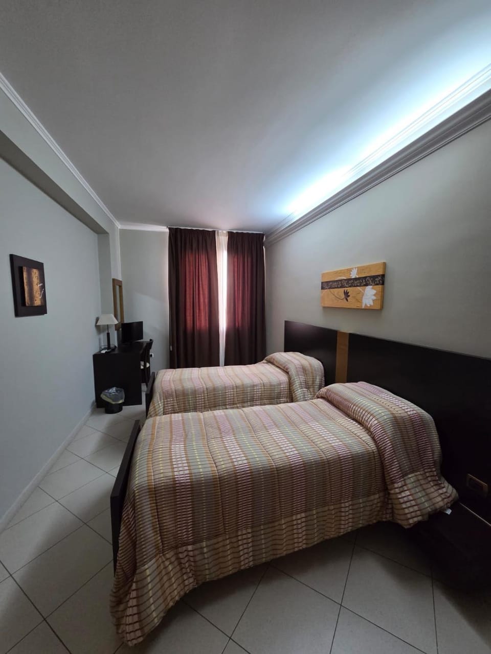 TV and multimedia, Bedroom, furniture, locker, wardrobe