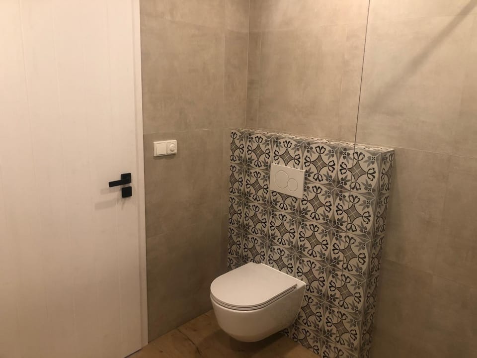 Runch Smilovice House in Czechia