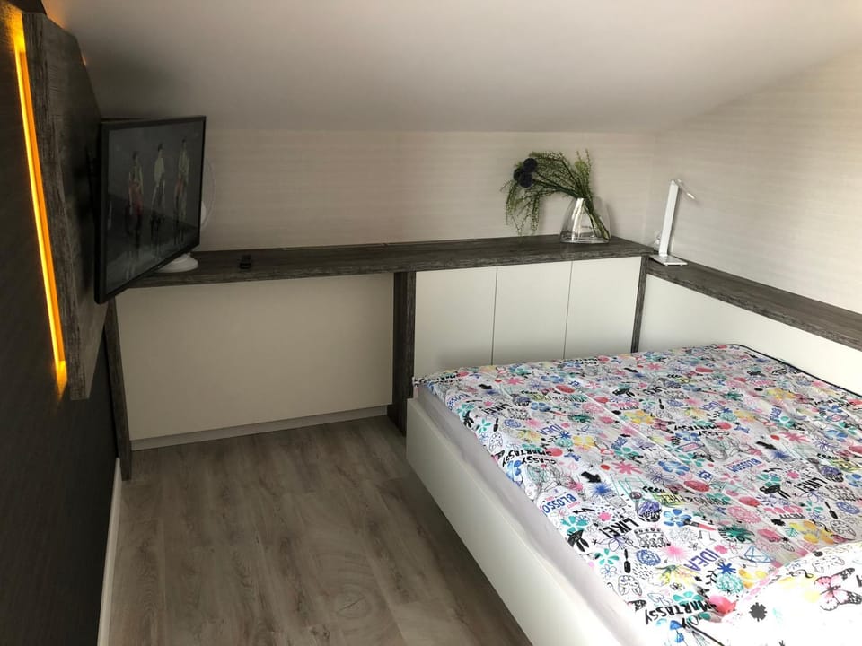 Ula Vacation rental in Pomeranian Voivodeship