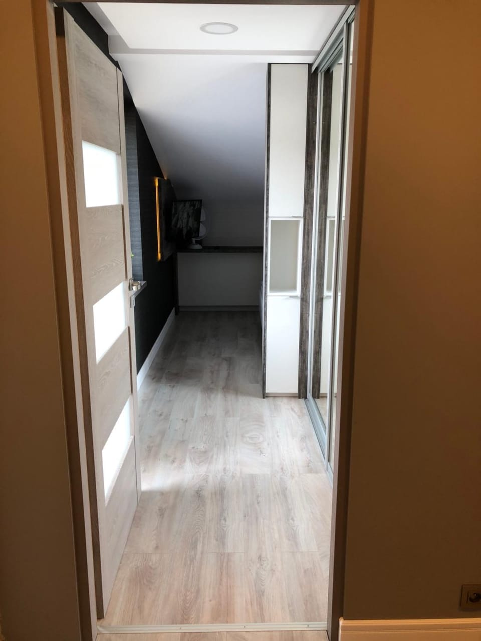 Ula Vacation rental in Pomeranian Voivodeship