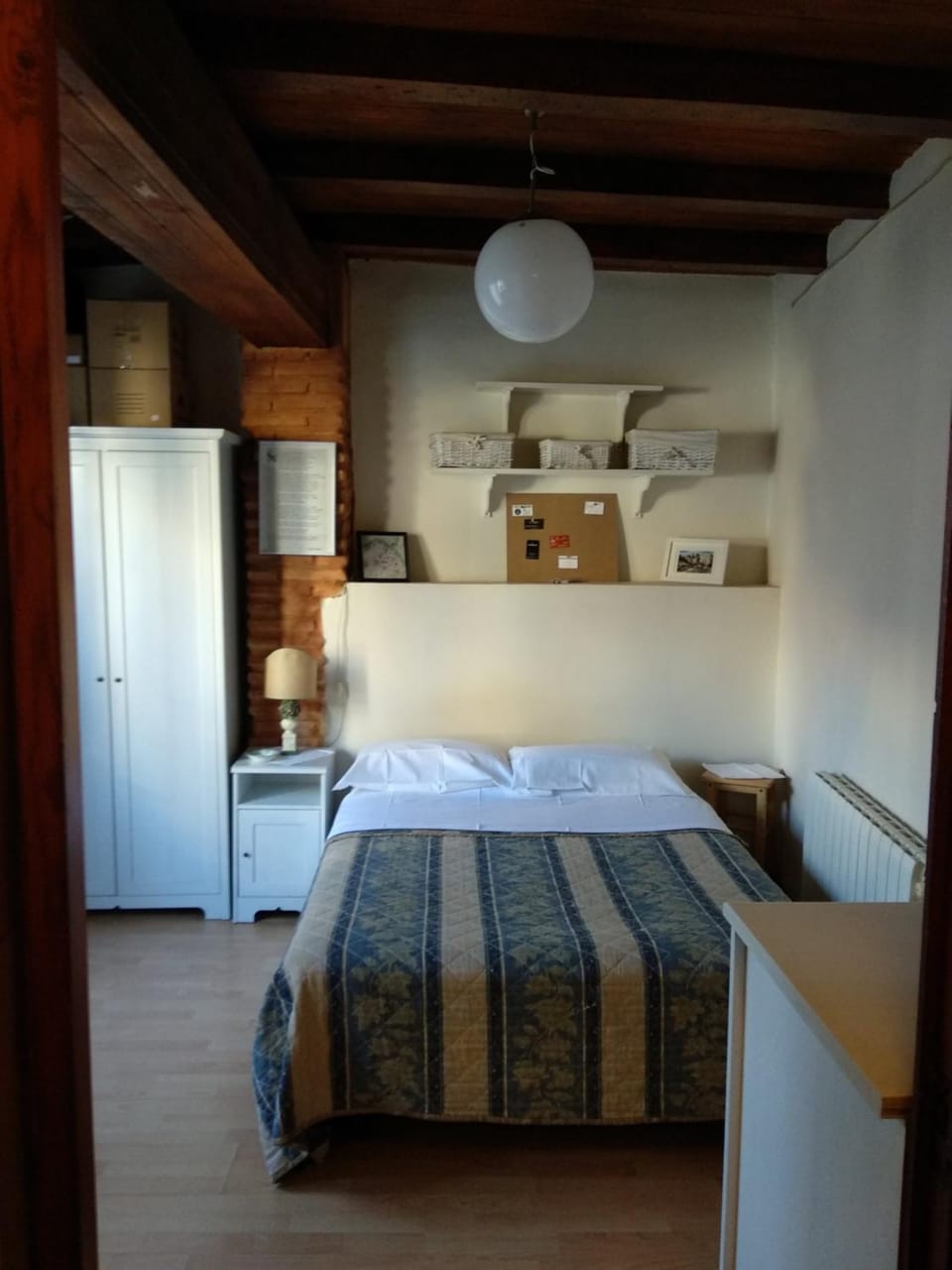Centro con encanto. Apartment in Valencia