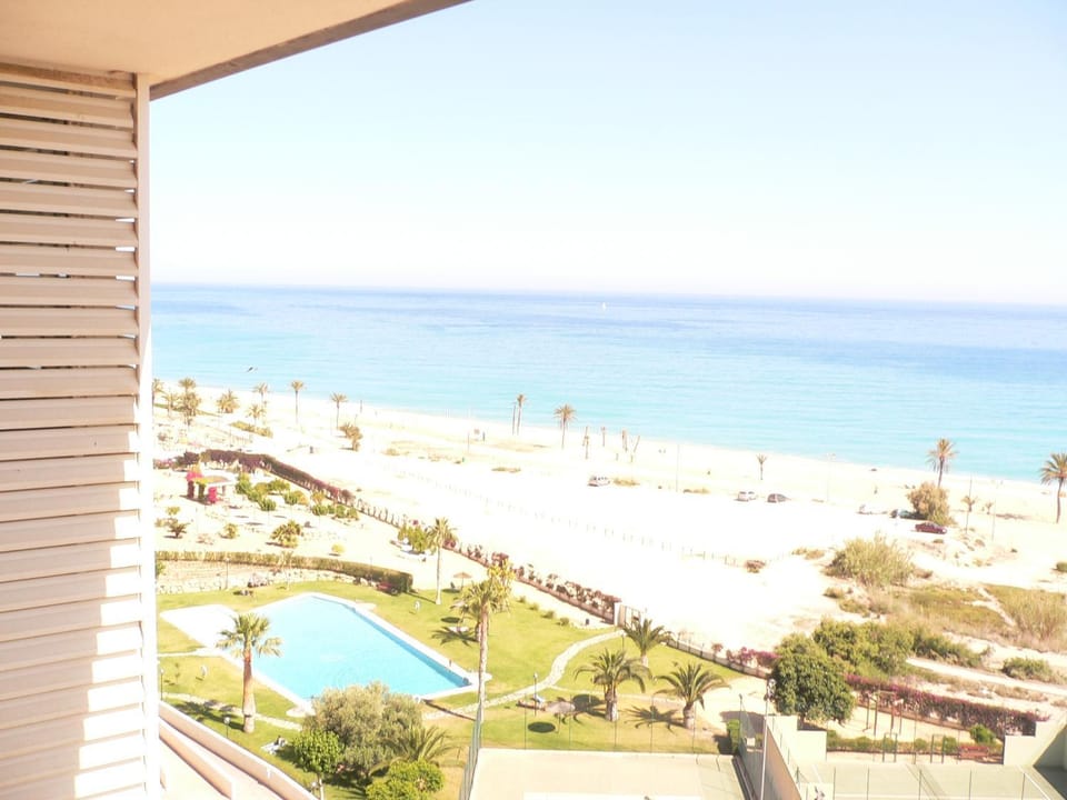 Sea view, Swimming pool, Swimming pool