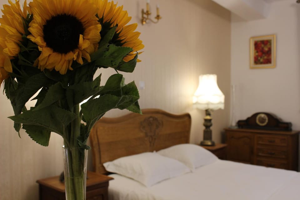 Apartamenty Rynek 24 Apartment in Poland