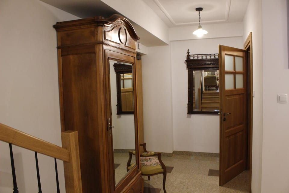Apartamenty Rynek 24 Apartment in Poland