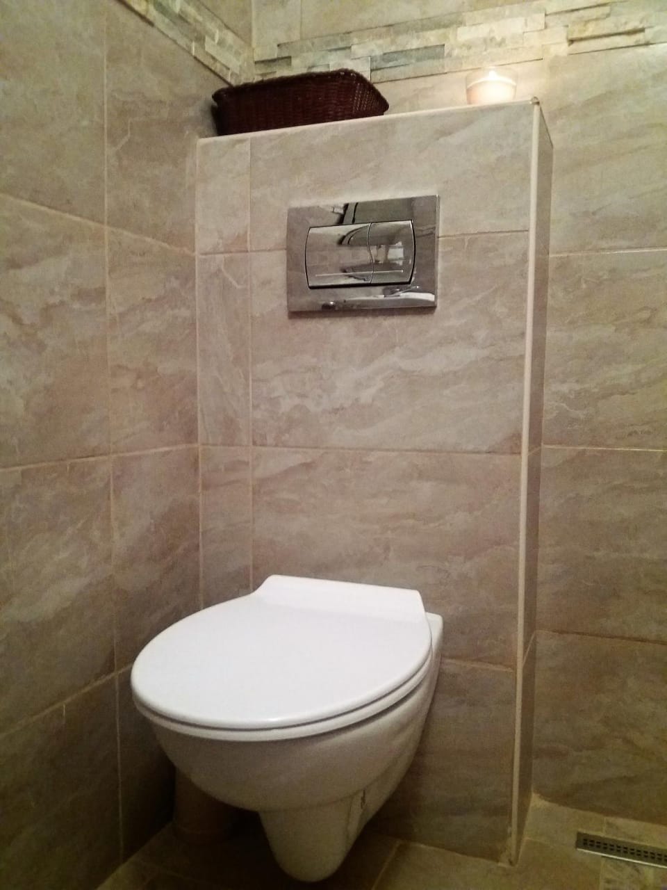 Marty Apartment Apartment in Šibenik-Knin County, Croatia