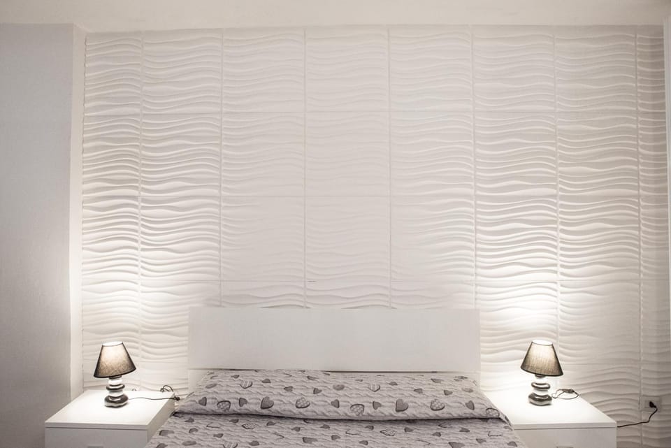 Casa Vacanze Margherita Apartment in Porto Torres