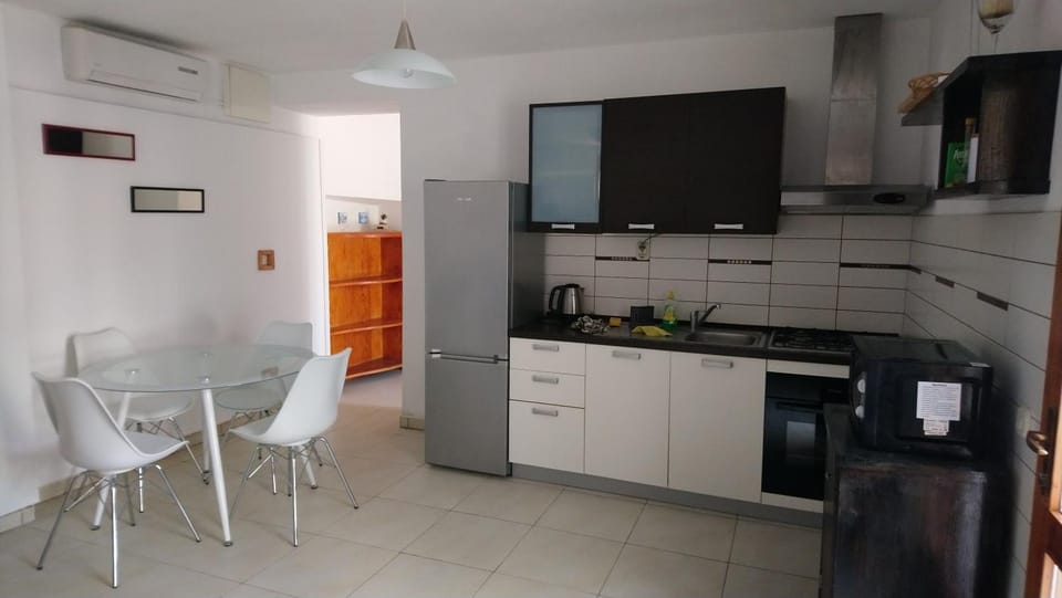 Apartment in a beautiful bay Sascica Apartment in Zadar County