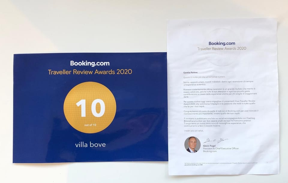 Logo/Certificate/Sign