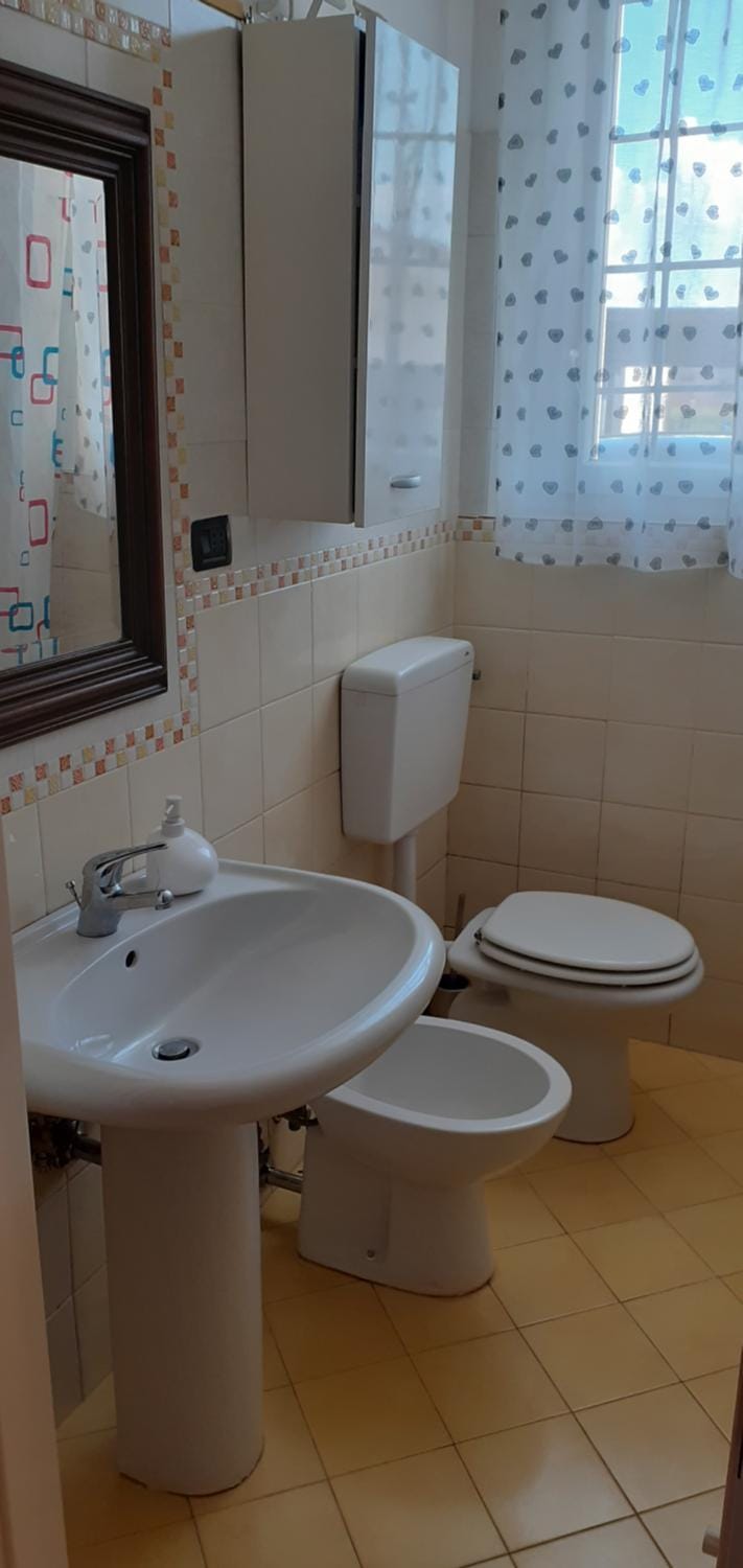 Via Pioppa 24 Apartment in Veneto