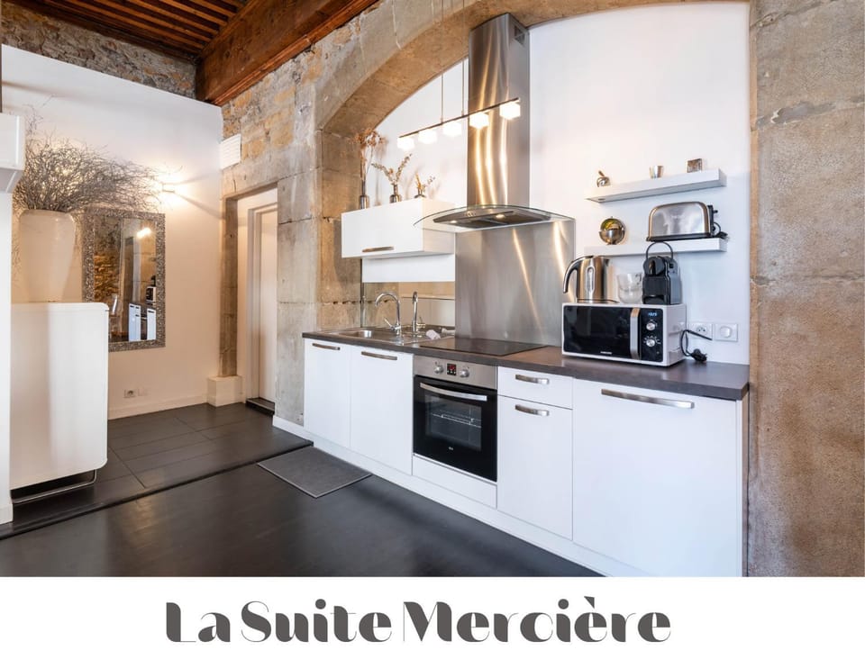 Kitchen or kitchenette, dishwasher, minibar, pet friendly, stove, toaster