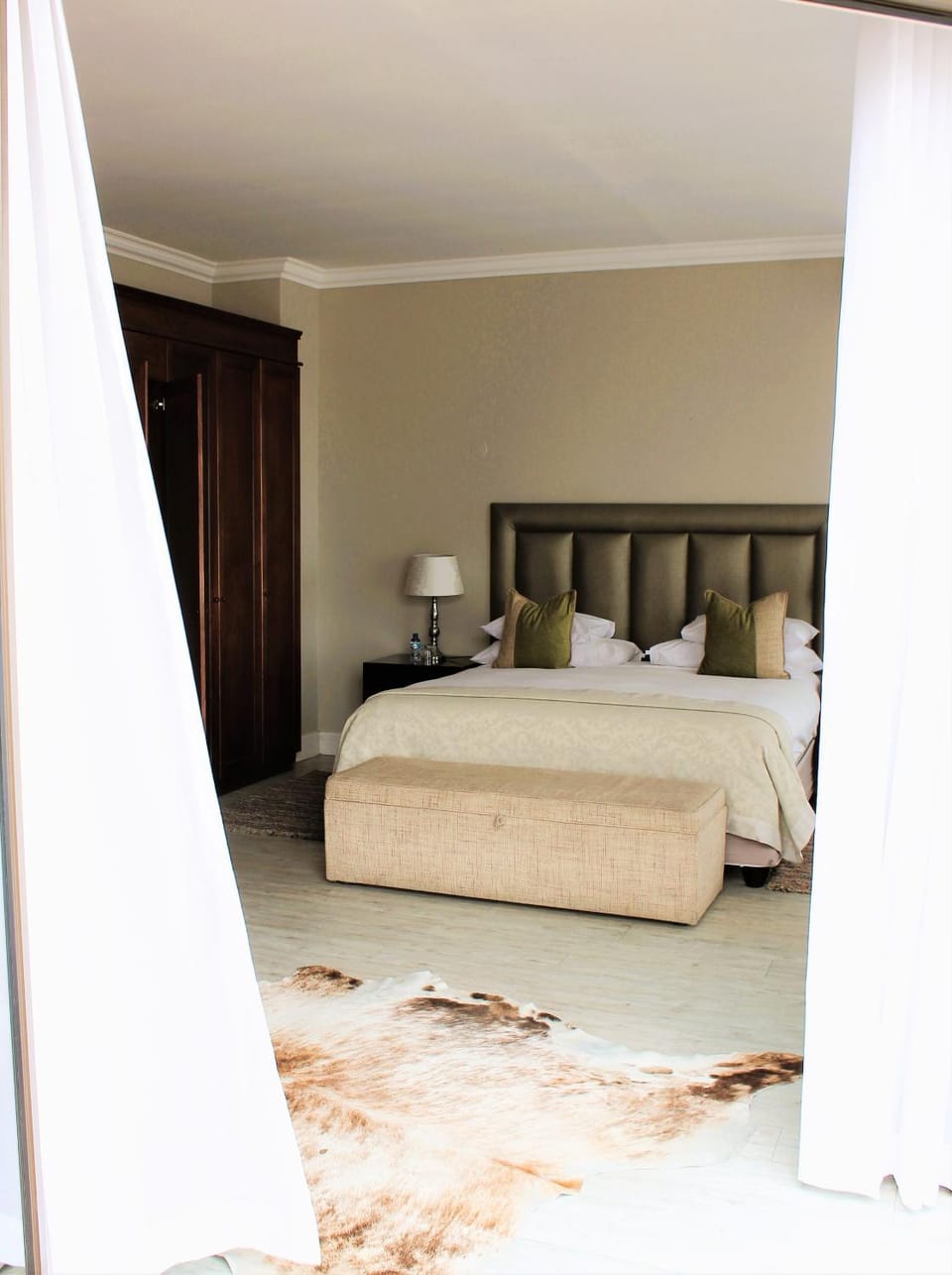 Shower, Communal lounge/ TV room, TV and multimedia, Coffee/tea facilities, Balcony/Terrace, Sea view, Bath