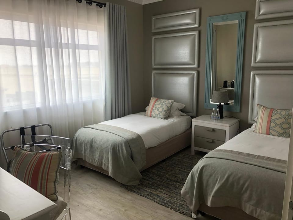 Bed, TV and multimedia, Coffee/tea facilities, Bedroom
