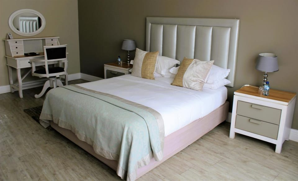Bed, TV and multimedia, Coffee/tea facilities, Photo of the whole room, Bedroom